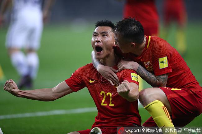 美容师的生活