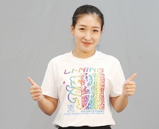成人做爰毛片免费视频