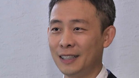 成人做爰毛片免费视频